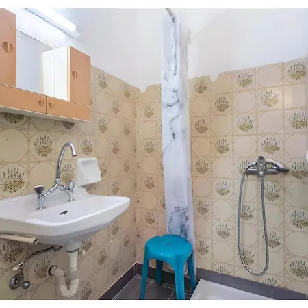Maltas 3* Perivoli (Corfu)