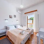 Maltas 3* Perivoli (Corfu)