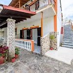 Maltas 招待所 3*