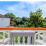 Pensjonat Maltas 3*