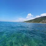Affittacamere Maltas Perivoli (Corfu)