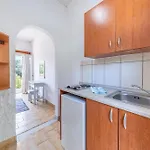 Affittacamere Maltas Perivoli (Corfu)
