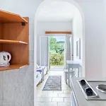 Affittacamere Maltas Perivoli (Corfu)