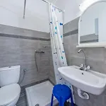 Affittacamere Maltas Perivoli (Corfu)