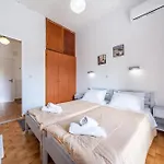 Maltas 3* Perivoli (Corfu)