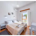 Maltas Perivoli (Corfu)