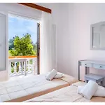 Maltas Perivoli (Corfu)