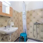 Maltas 3* Perivoli (Corfu)