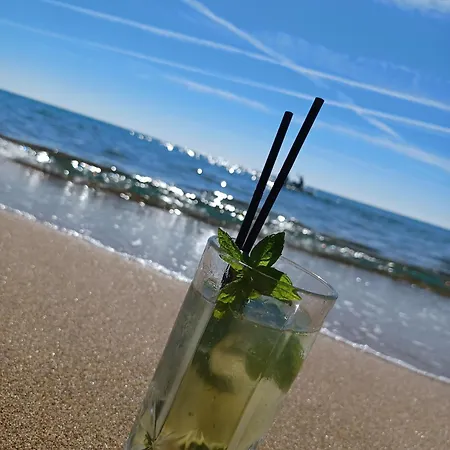 Maltas Guest house Corfu (city)