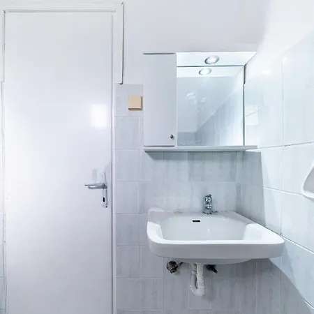 Maltas Гостевой дом Perivoli (Corfu)