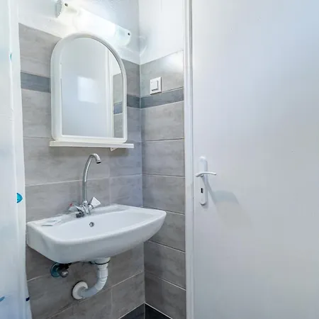 Maltas Guest house 3*
