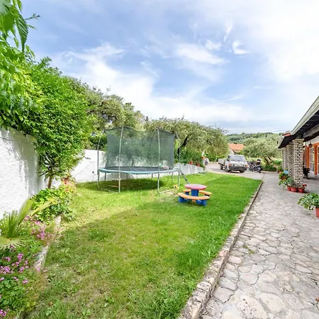 Maltas בית הארחה