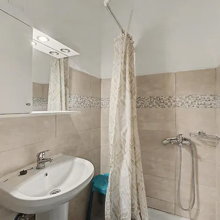 Maltas