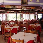Maltas 3* Perivoli (Corfu)