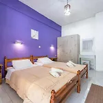 Vendégház Maltas 3*