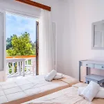 Maltas 3* Perivoli (Corfu)