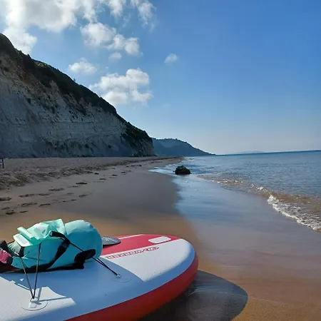 بيت ضيافة Maltas