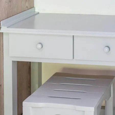 بيت ضيافة Maltas 3*