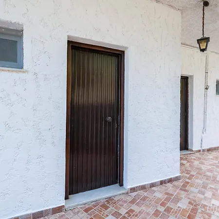 Maltas بيت ضيافة 3*