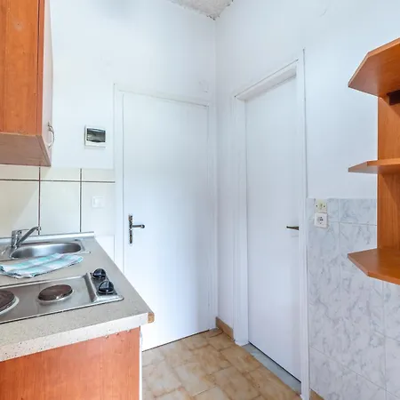 Maltas 3* Perivoli (Corfu)