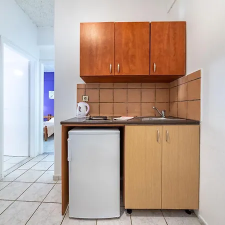 Pensiune Maltas